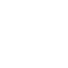 Salemate Logo